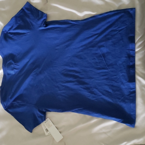 NWT NFL Indianapolis Colts Women's T-Shirt Size Medium - Picture 6 of 6